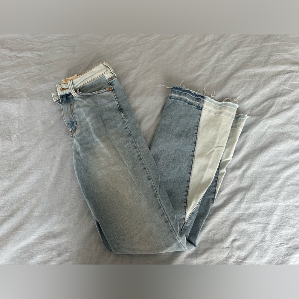 Altard State Flare Jeans